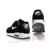 Chaussure Nike Air Max 90 Homme Pas Cher